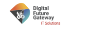digital-future-gateway.com